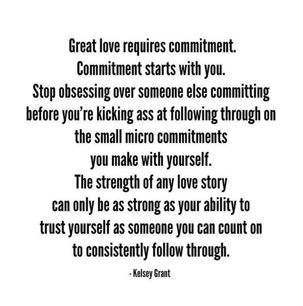 kelsey grant quote
