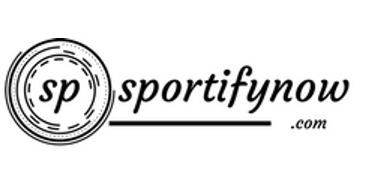 www.sportifynow.com