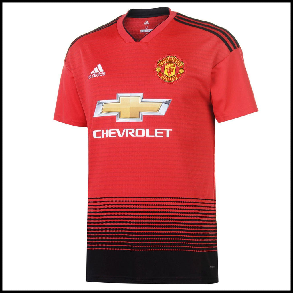 man utd shirts for sale