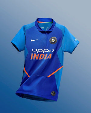 football team jersey online shopping india