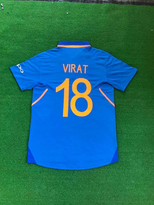 golden state warriors jersey online india