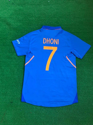sports jersey online india