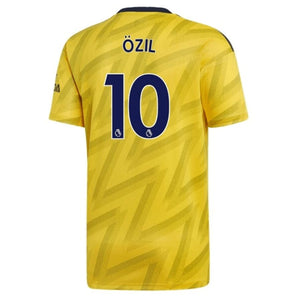 cheap jerseys online india