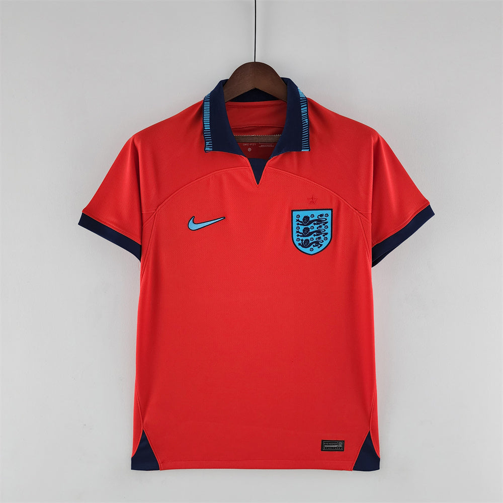 RARE Nike England Home Soccer Football Jersey Euro Cup 2016 Harry Kane