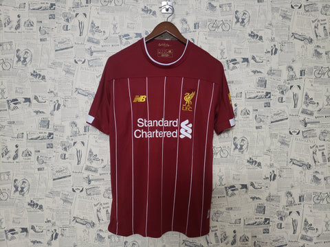 cheapest football jersey online india