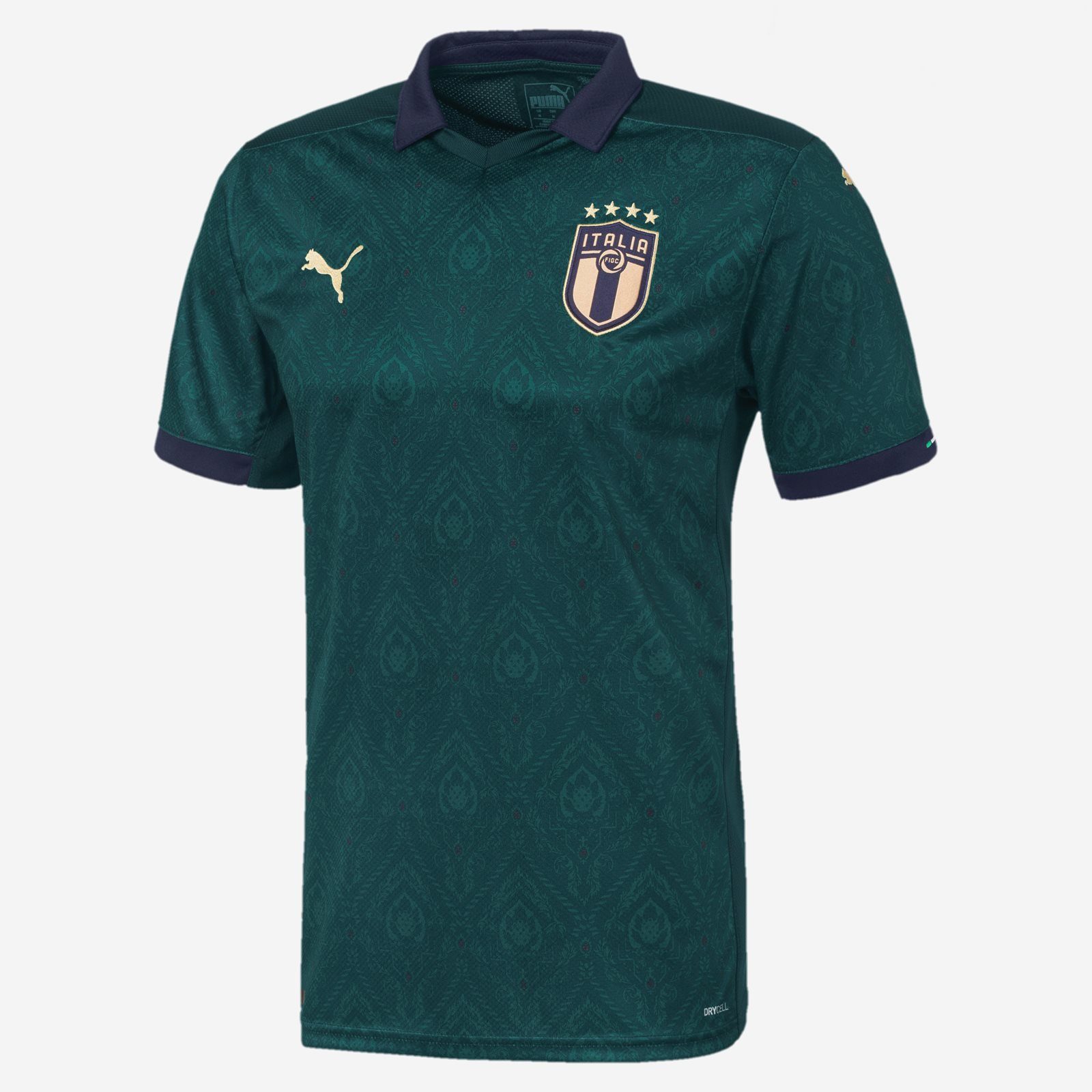 puma football jerseys india