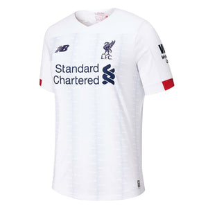 football jersey online india low price