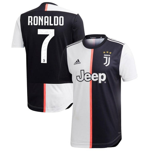 online football jersey store india