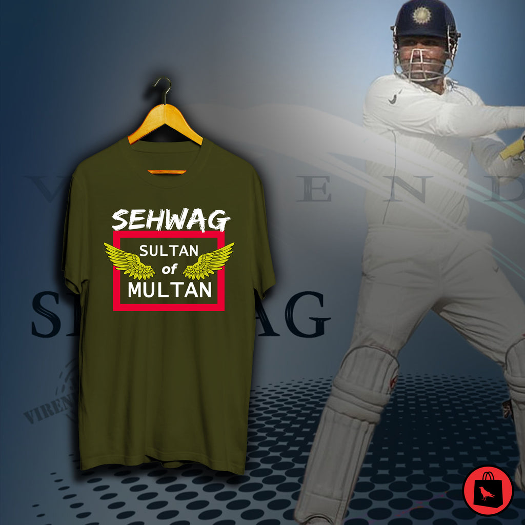 sehwag t shirt