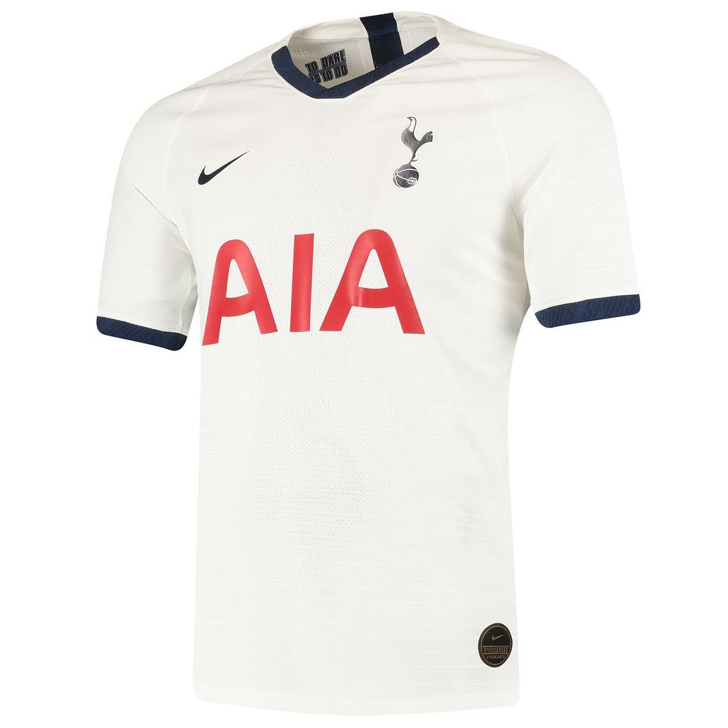 tottenham hotspur jersey for sale