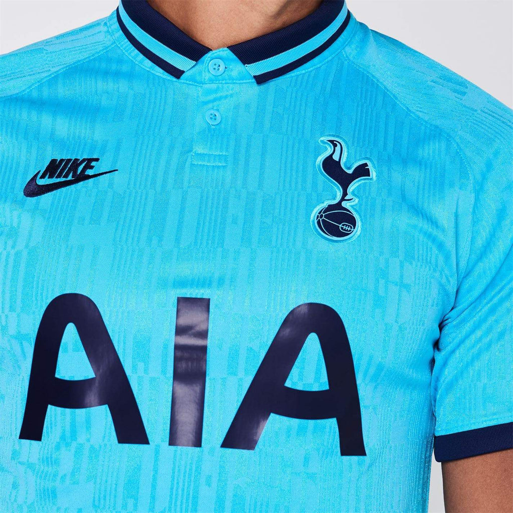 tottenham hotspur jersey for sale