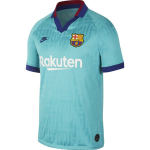 original football jersey online india