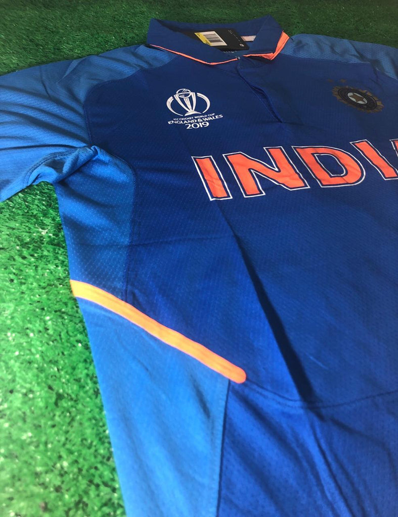 india cricket jersey for sale