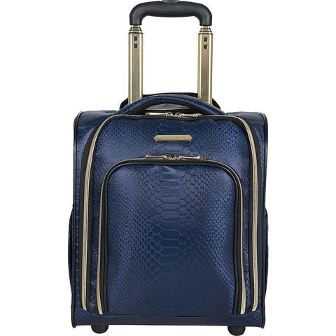 aimee kestenberg star luggage