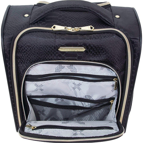 aimee kestenberg star luggage