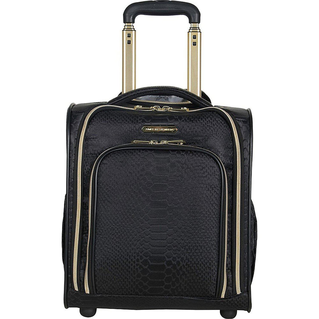 aimee kestenberg star luggage