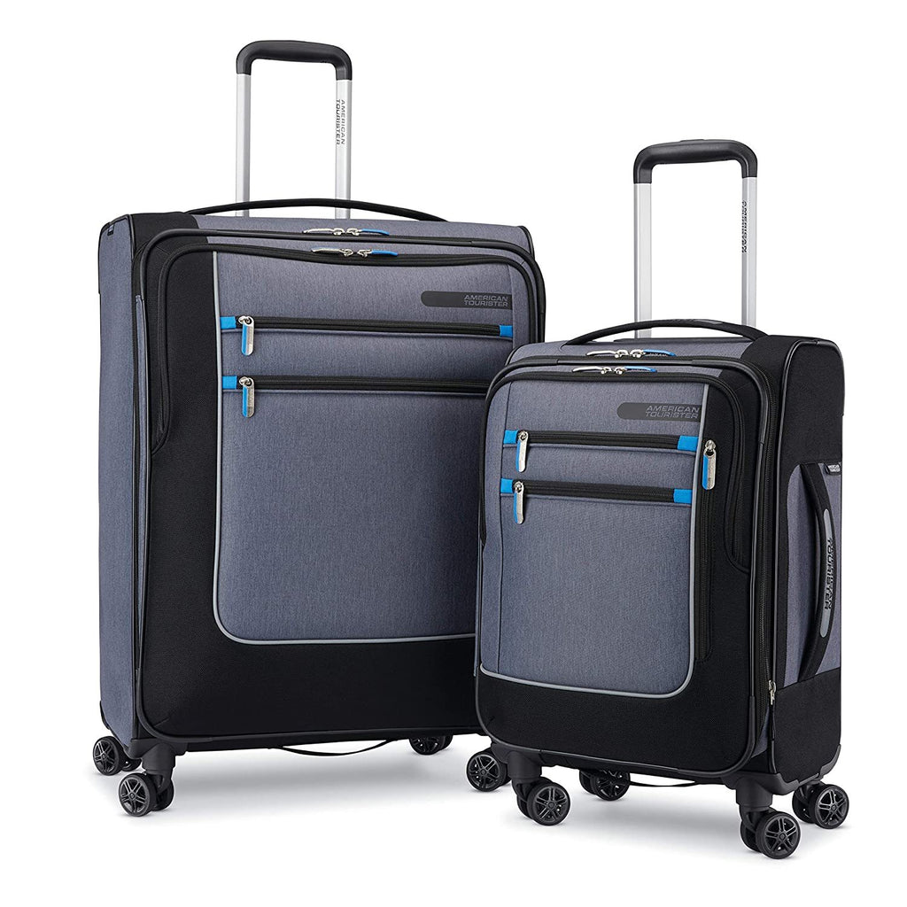 travel system luggage