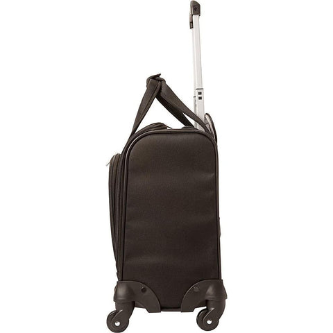 american tourister underseat tote