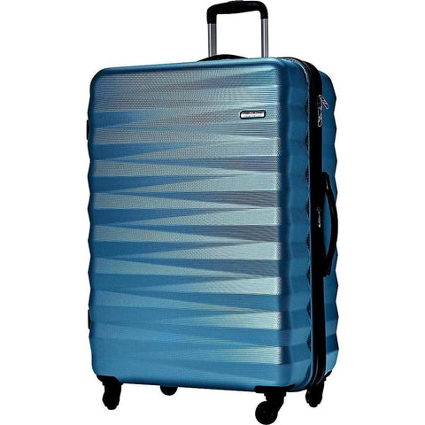 luggage bag 28 inch