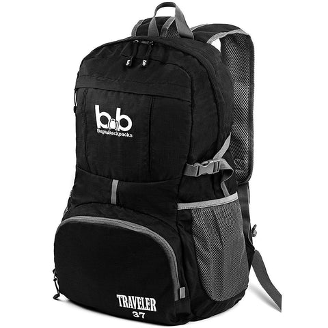 backpack bags online offers