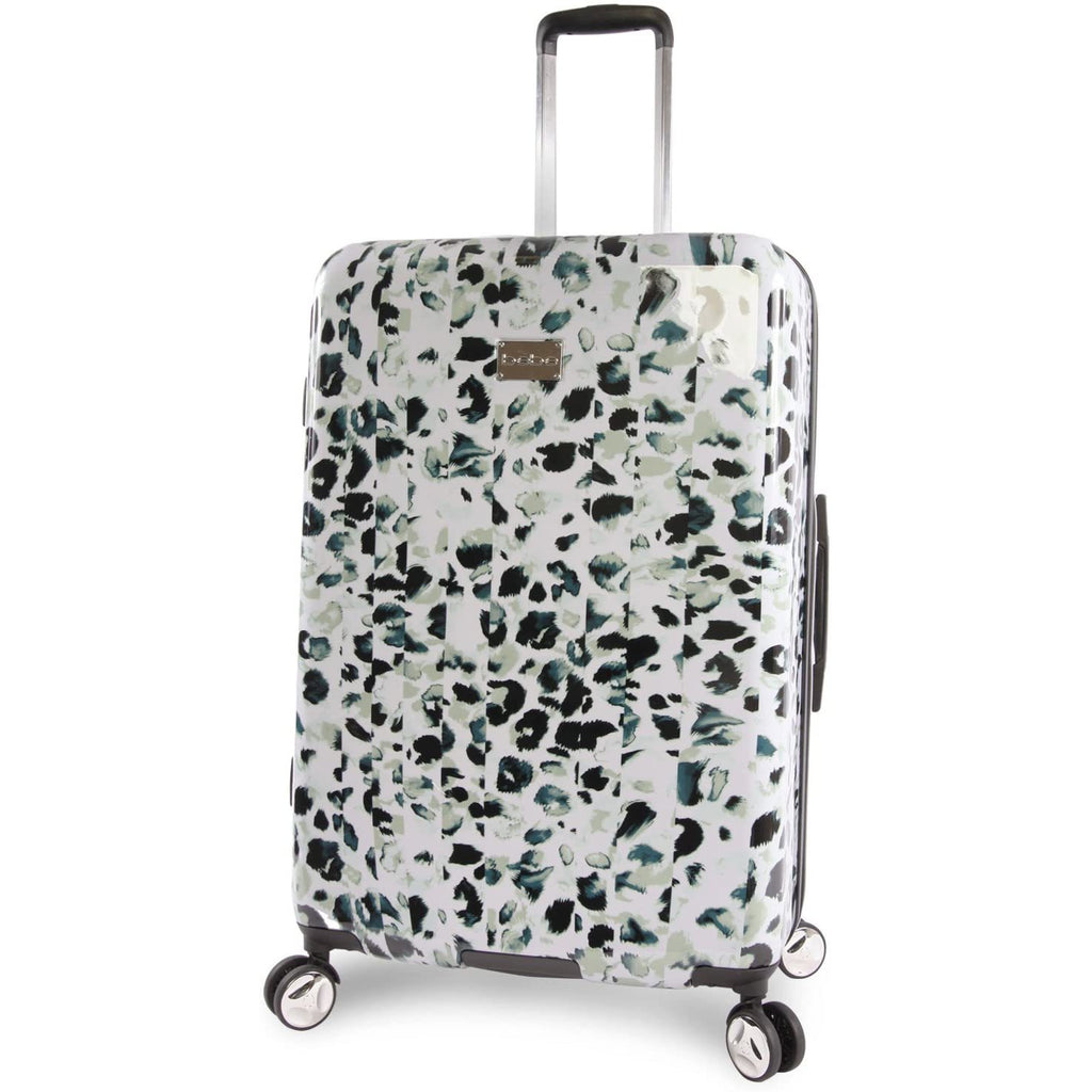 Bebe Luggage Abigail 29 Hardside Check In Spinner