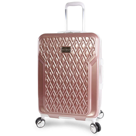 bebe hard luggage