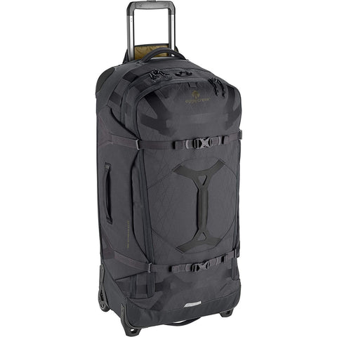 eagle creek rolling luggage