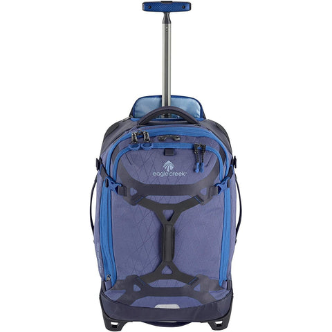 eagle creek rolling duffel bag