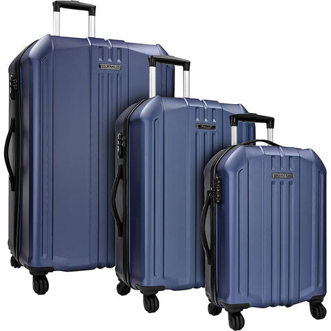 best luggage set under 200