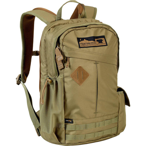 mountainsmith bridger backpack