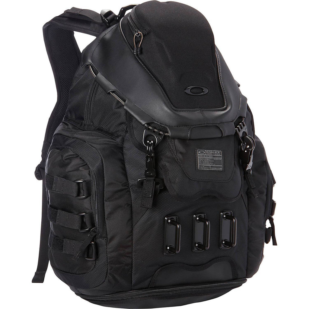 oakley hiking backpack