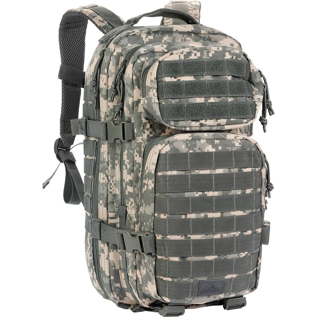 outdoor gear laptop backpack