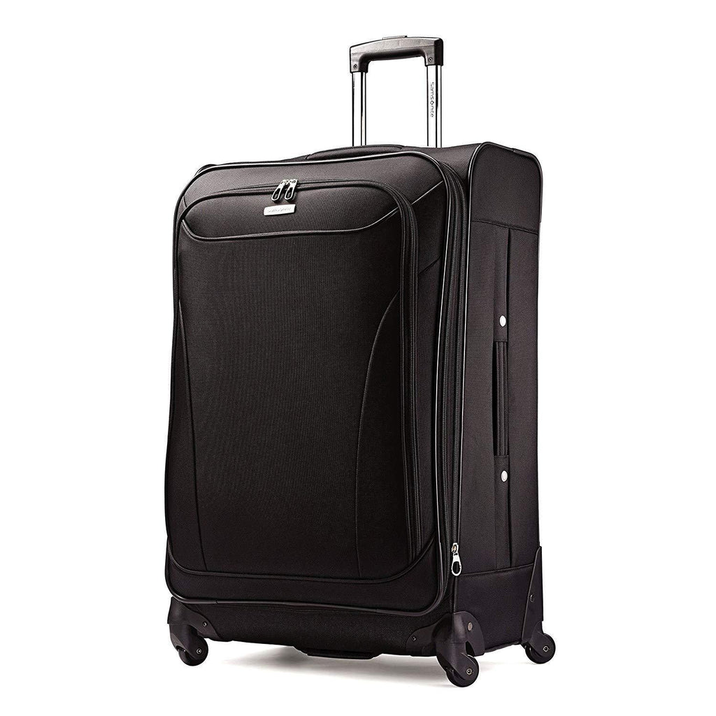 samsonite 29 spinner