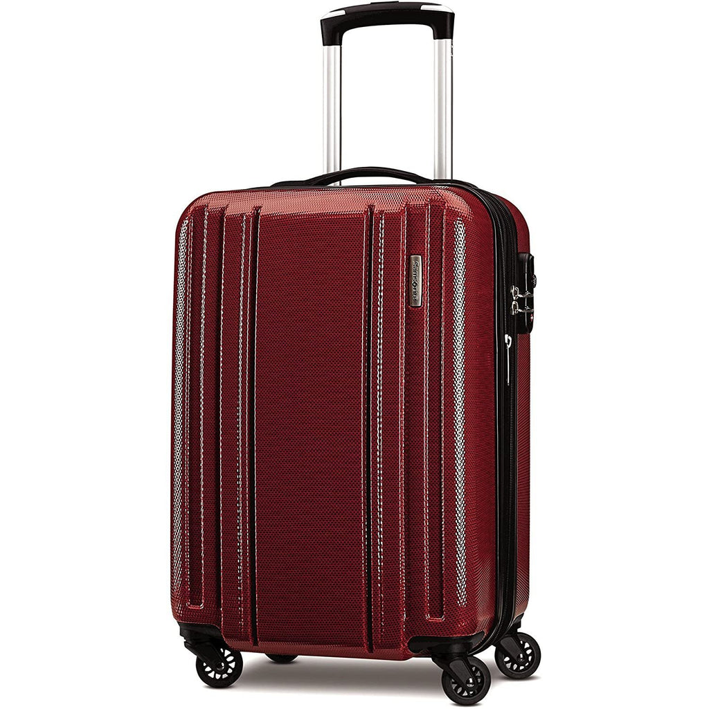 samsonite carbon 2 20