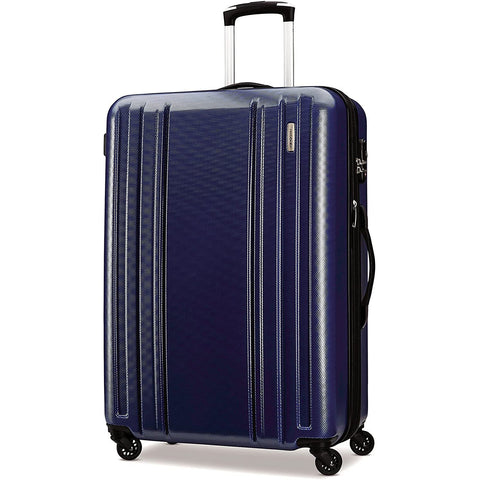 samsonite 28 spinner