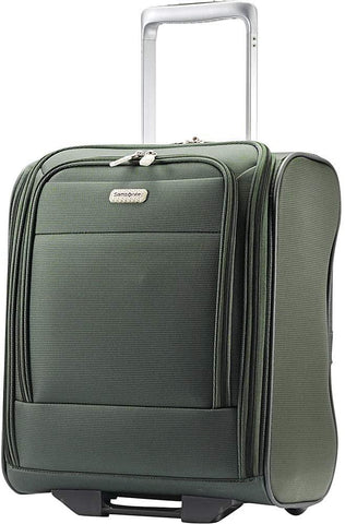 samsonite eco rev 29