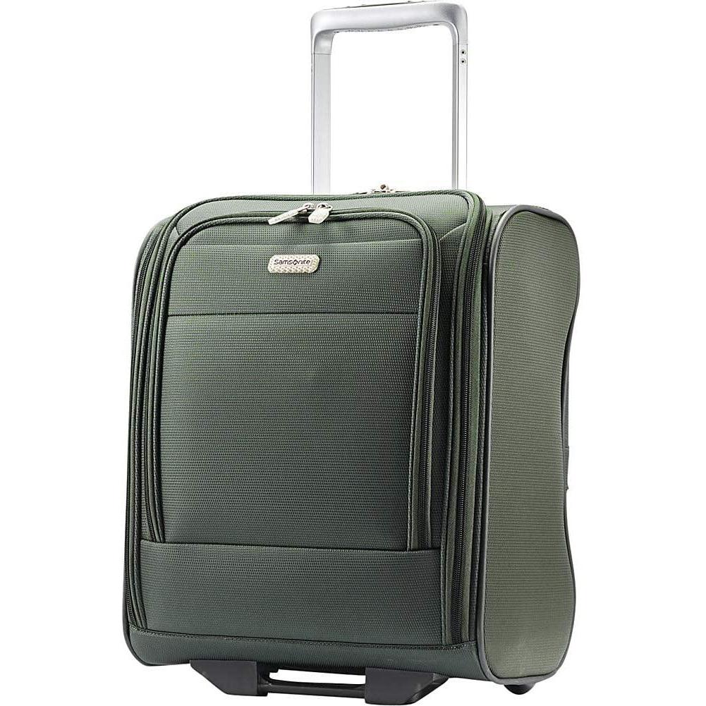 samsonite eco underseater