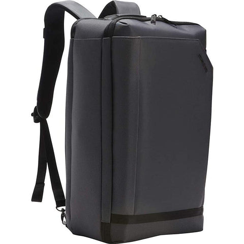 samsonite encompass convertible backpack