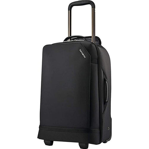 samsonite encompass convertible wheeled backpack