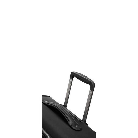 samsonite karissa spinner