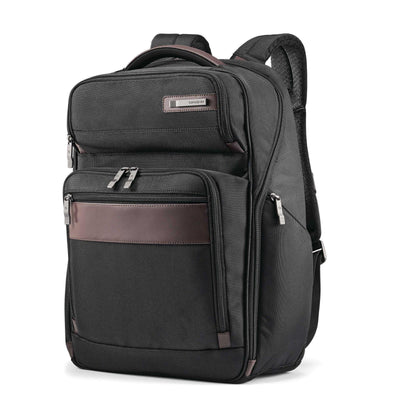 SAMSONITE Kombi Large Backpack, BB Bags&Backpacks