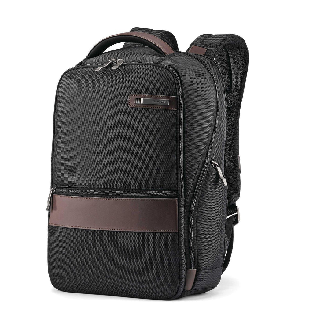 samsonite large kombi backpack