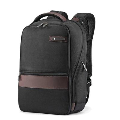 SAMSONITE Kombi Large Backpack, BB Bags&Backpacks