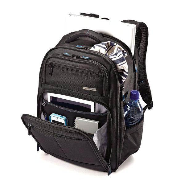 SAMSONITE Novex Perfect Fit Laptop Backpack | Bags-Packs