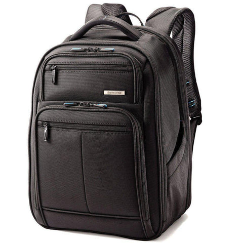 laptop briefcases online