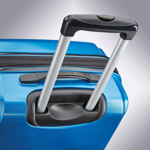 samsonite pivot spinner 29