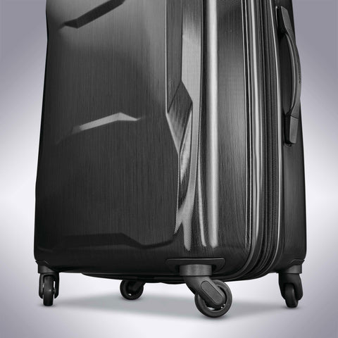 samsonite pivot 25