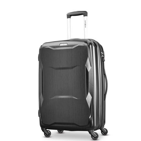 samsonite pivot spinner 25