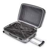 SAMSONITE-SAMSONITE Pivot 3 Piece Spinner Hardside Luggage Set-bags-packs.com
