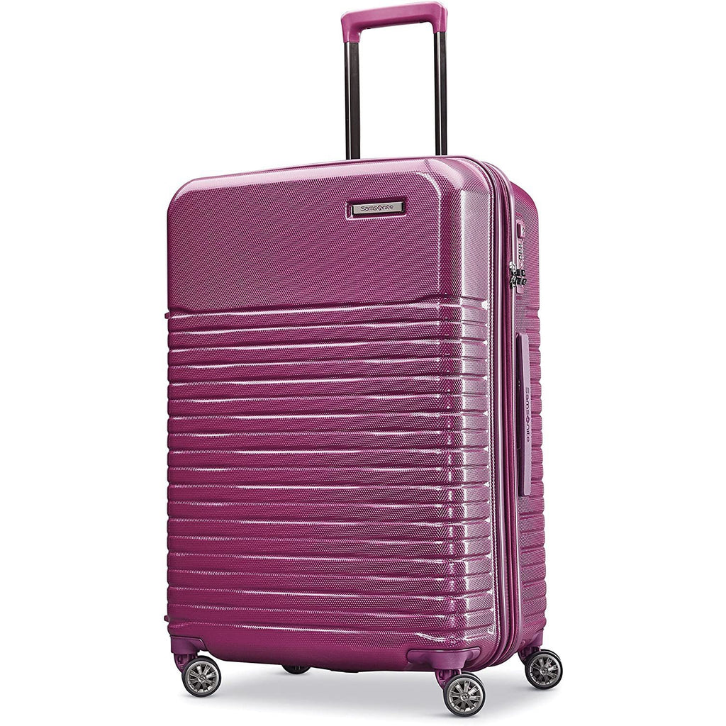 samsonite spettro